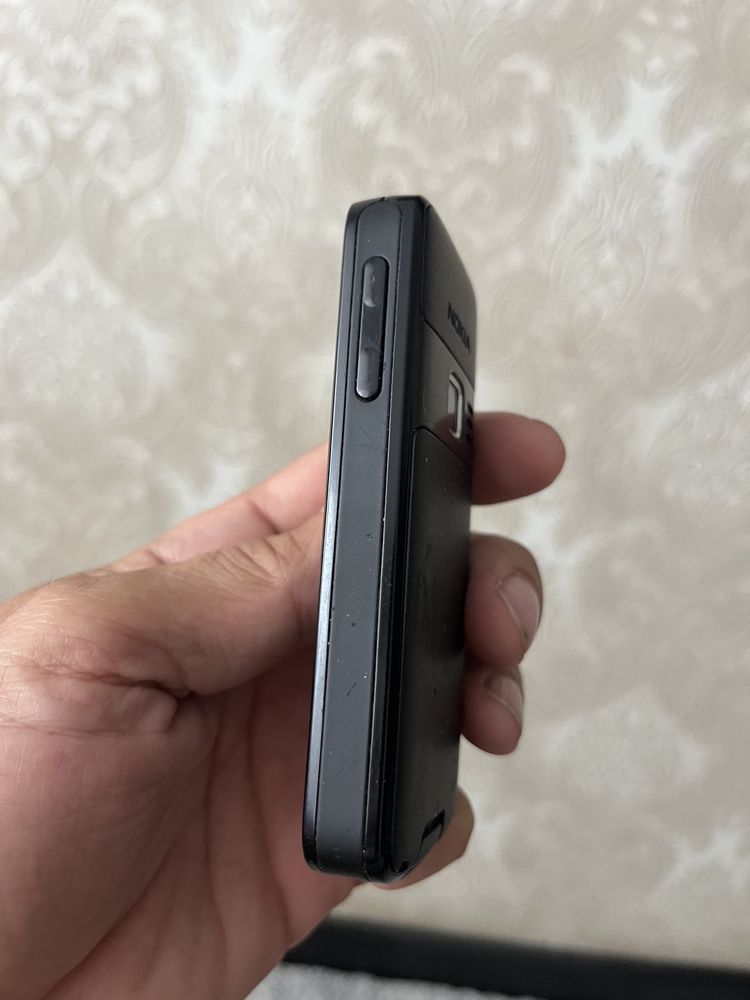 Продам Nokia 3110c