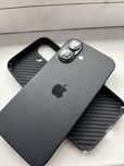 продам iphone 16 на 128 гб состояние идеал