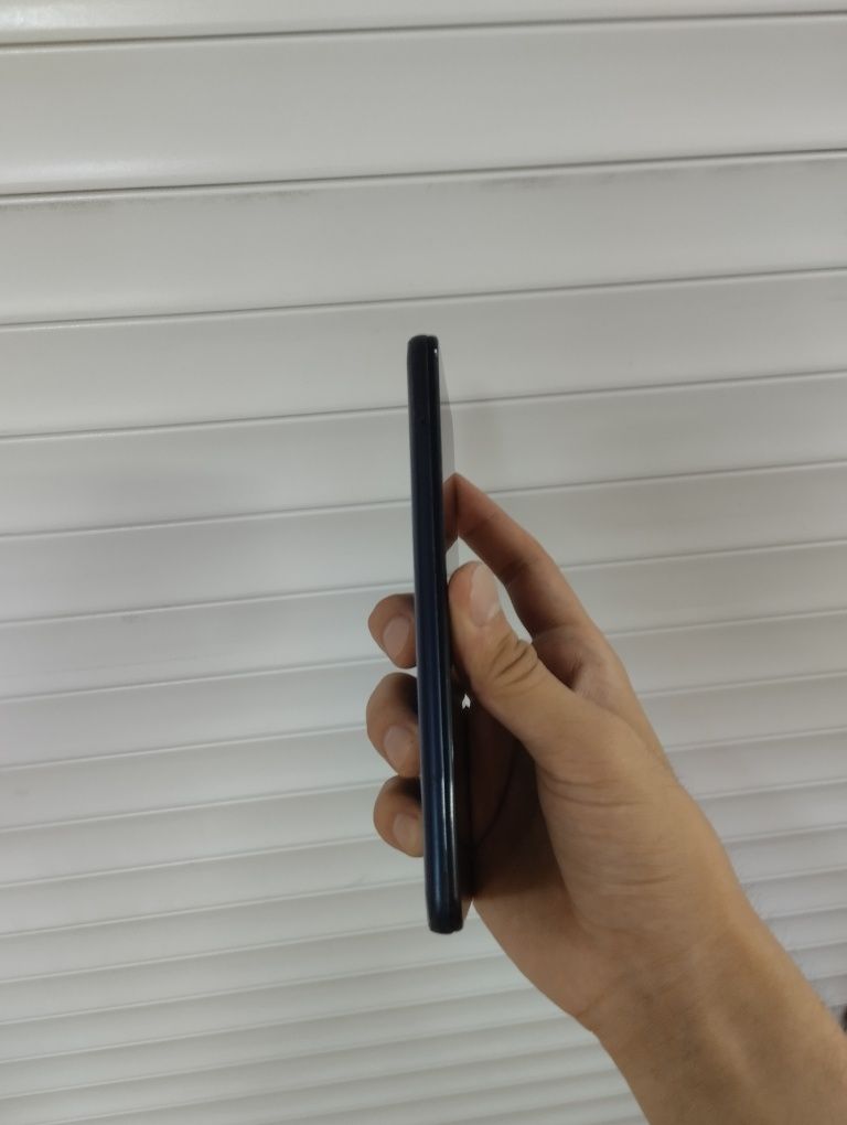 Samsung a20 32gb