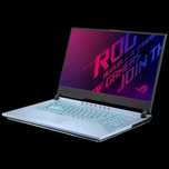 Как новый Топовый Asus Rog i7 Игровой ноутбук премиум класса 1660ti