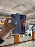 Iphone 14 128gb