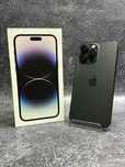 Apple iPhone 14 Pro Max 128гб 88% Петропавловск Сокол 621171