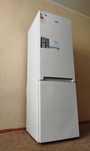 Продам холодильник Beko