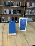 Iphone 13 256 gb 77%