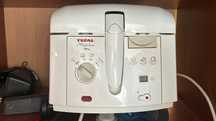 Фритюрница Tefal Magiclean FR4002