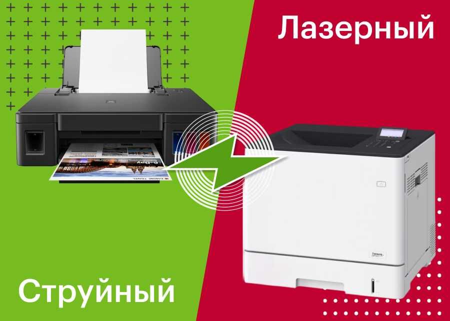 VICTORY качественная краска для HP, Canon, Epson и лазерные картриджи.