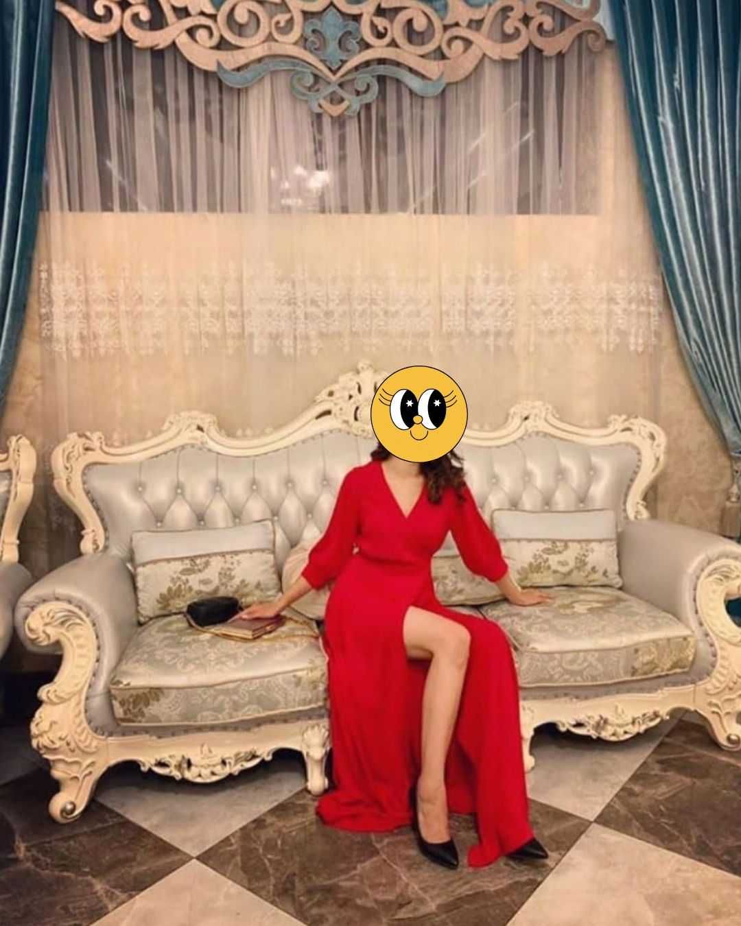 Койлектерымды сатамын жаксы багада, продаю платье