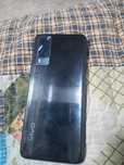 Продам Vivo y31 64gb
