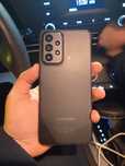 Продам Samsung Galaxy A33 5G 6 ГБ/128 ГБ