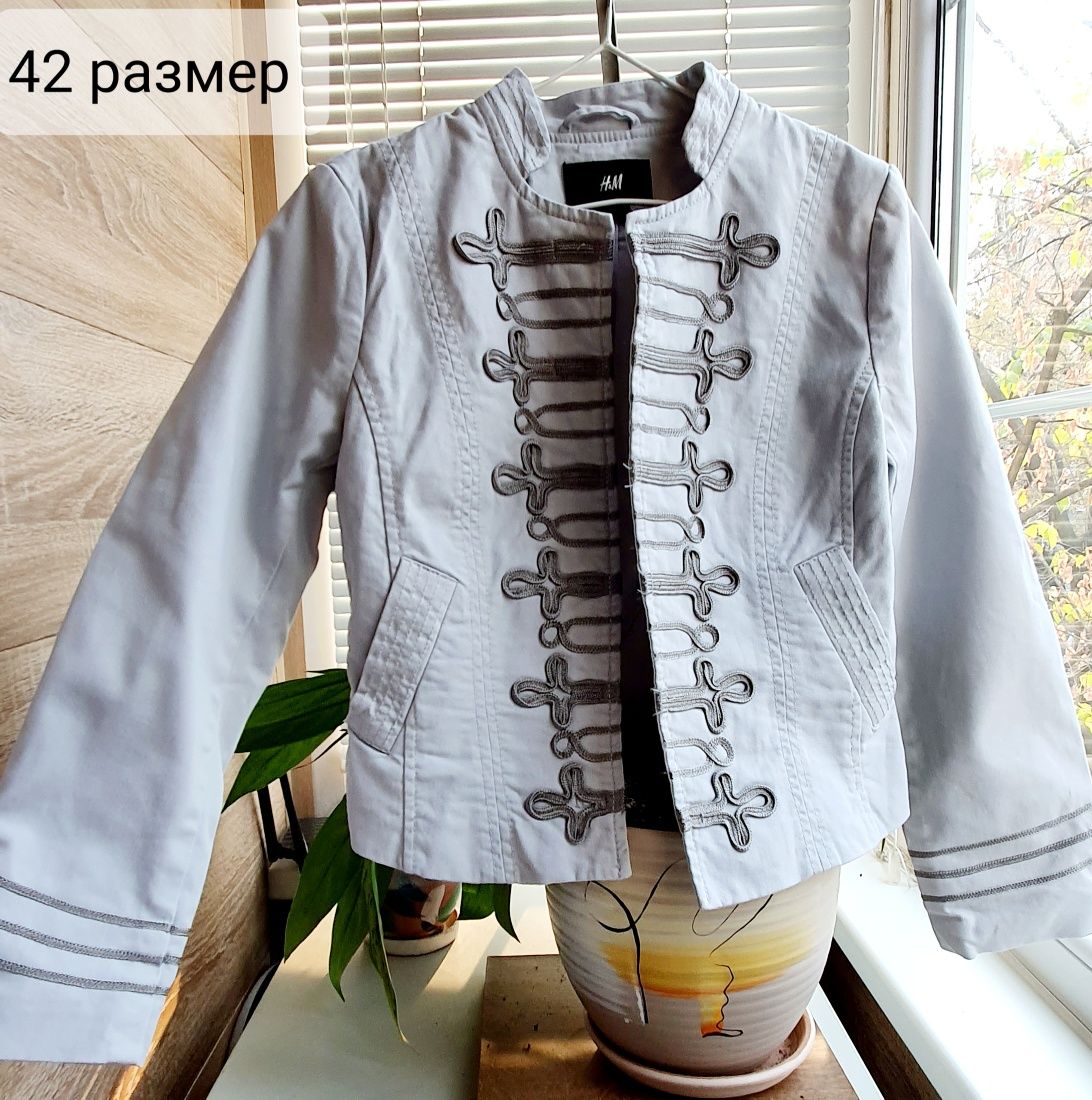 Женская одежда . Любая вещь за 1000