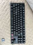 hyperx Alloy origins core