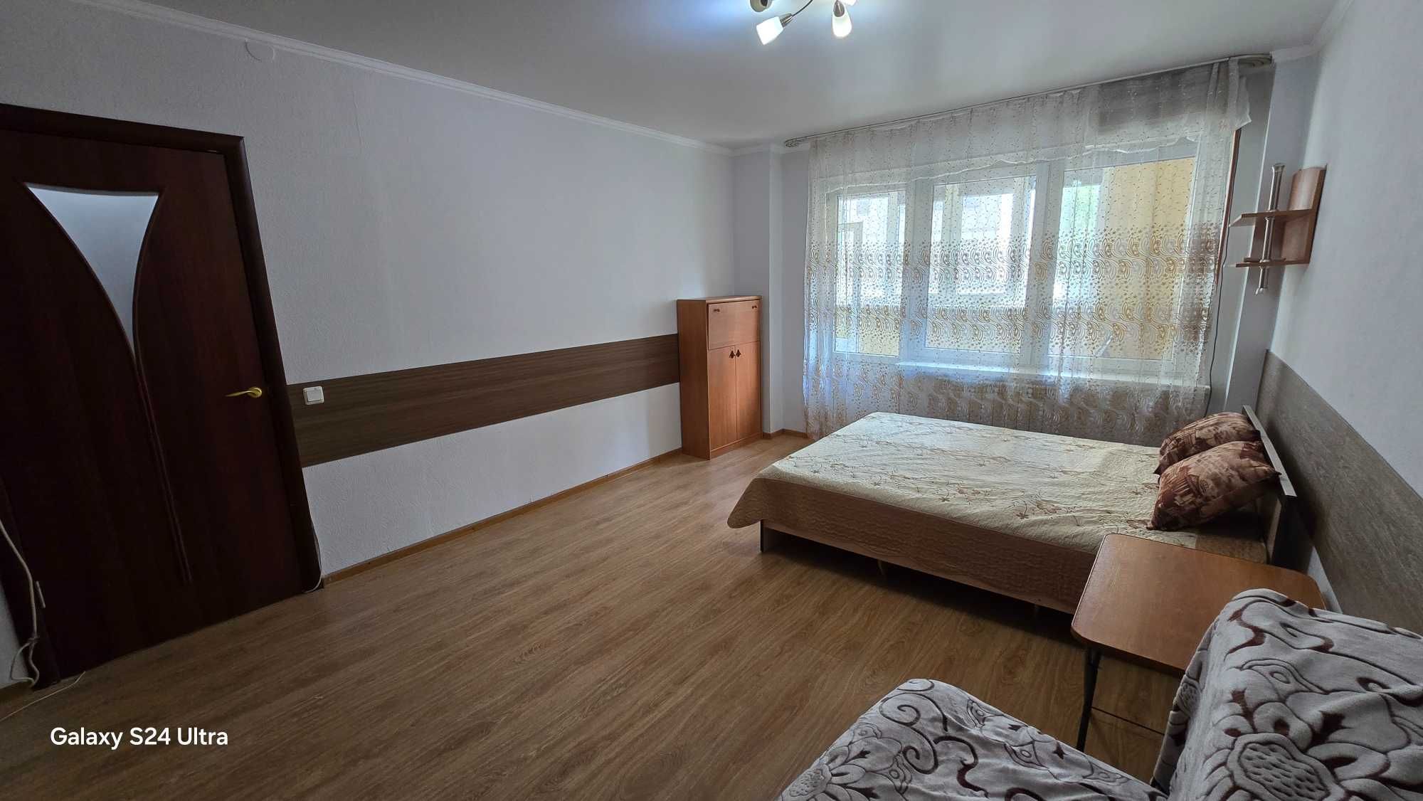 Сдаю на долгосрочный срок квартиру