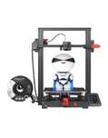 3D-принтер Creality Ender-3 Max Neo