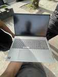 Lenovo 21A4003XRU