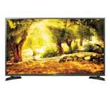 Телевизор LG 42LF653V