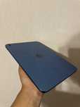 Ipad 10th gen wifi, обмен на ноутбук