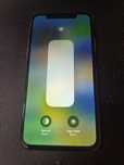 Продам iPhone X..