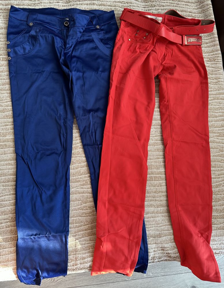 Продам вещи 2 пакета