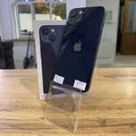Сотовый телефон Apple iPhone 13 128GB/sk150208