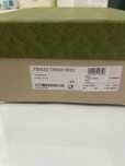 Продам туфли. Италия Gucci