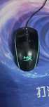 Мышь  HyperX Pulsefire Surge в количестве