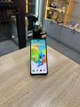 Tecno Spark 20c 8/128