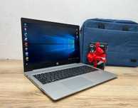 Для Бизнеса HP Core i5-10/ОЗУ16/SSD 512/HDD 1Tb/Гарантия!! Подарки!!