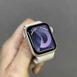 Продам apple watch se gen 2 44 mm