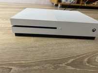 Продам срочно  xbox one