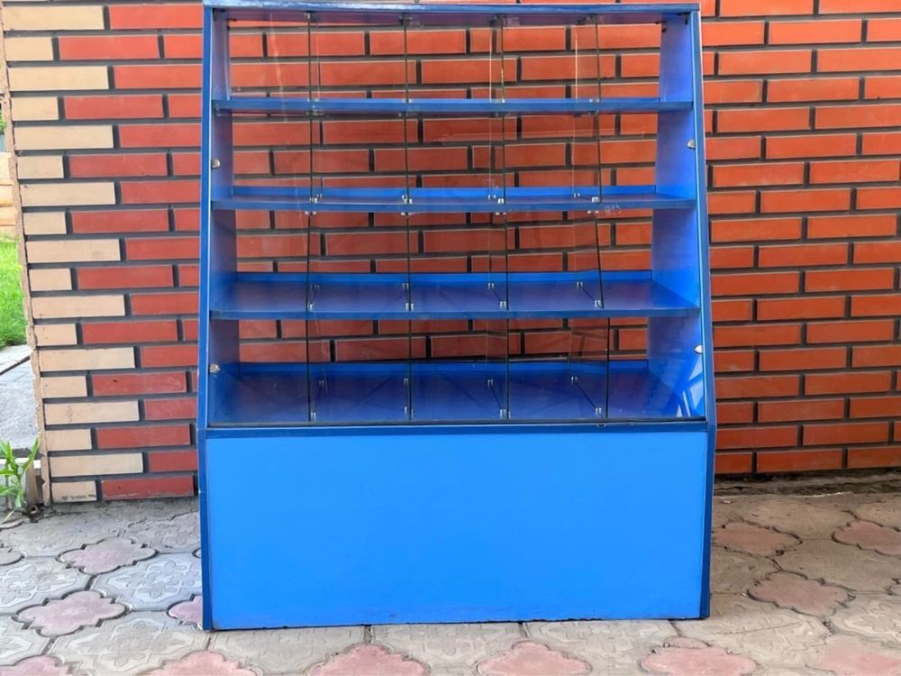 Продам конфетницу