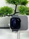 Apple Watch 7 45mm