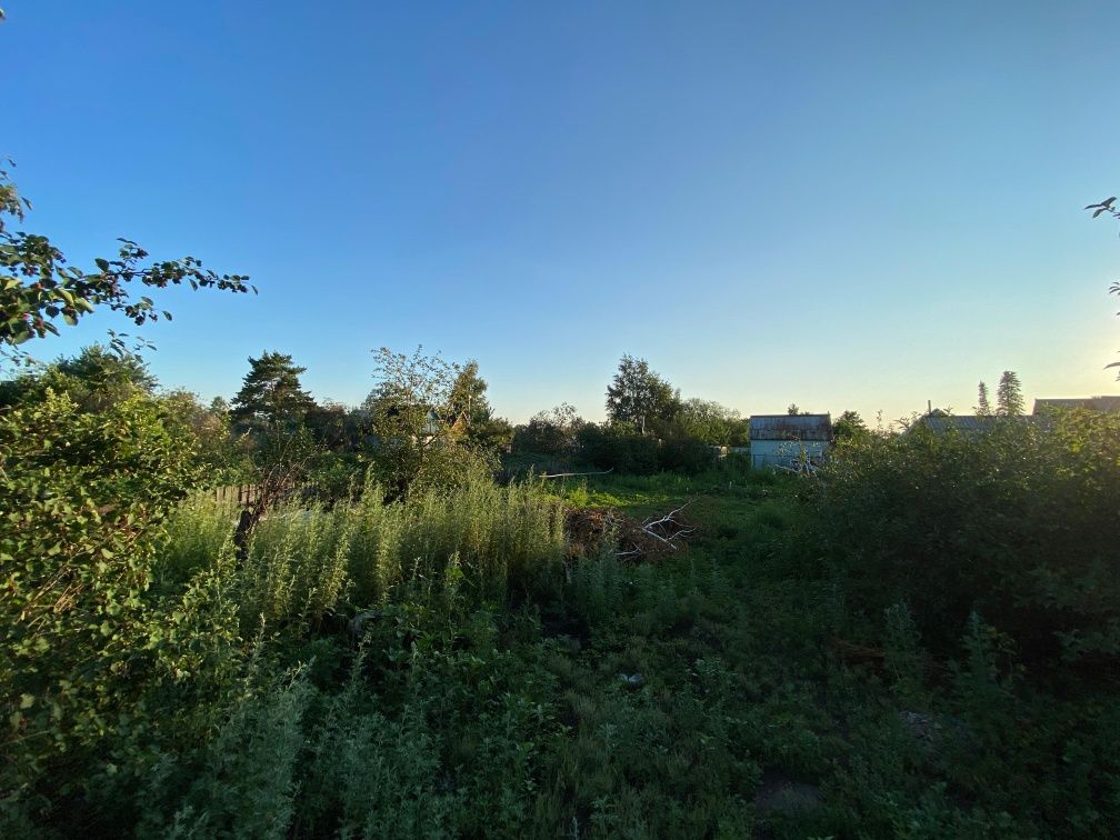 Продам дачу Здоровья