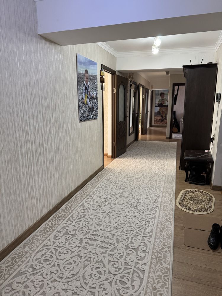 Бастилия . Продается квартира.