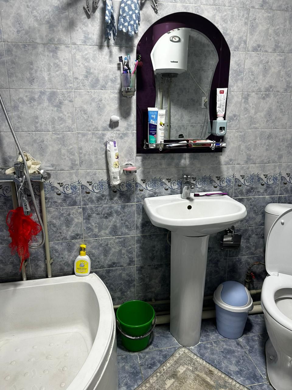 Дача продажа дома