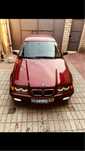 Продам  BMW 318 е36