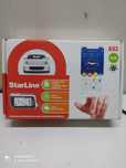 StarLine a93 эко