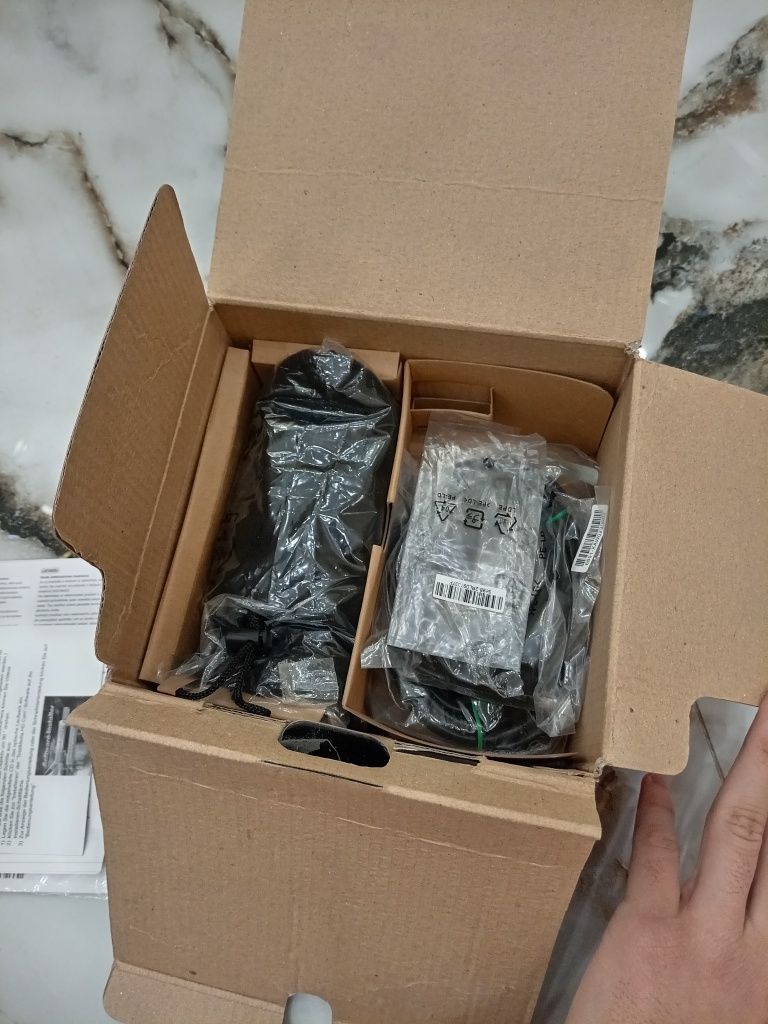 Видеокамера LG IC 330 НОВЫЙ