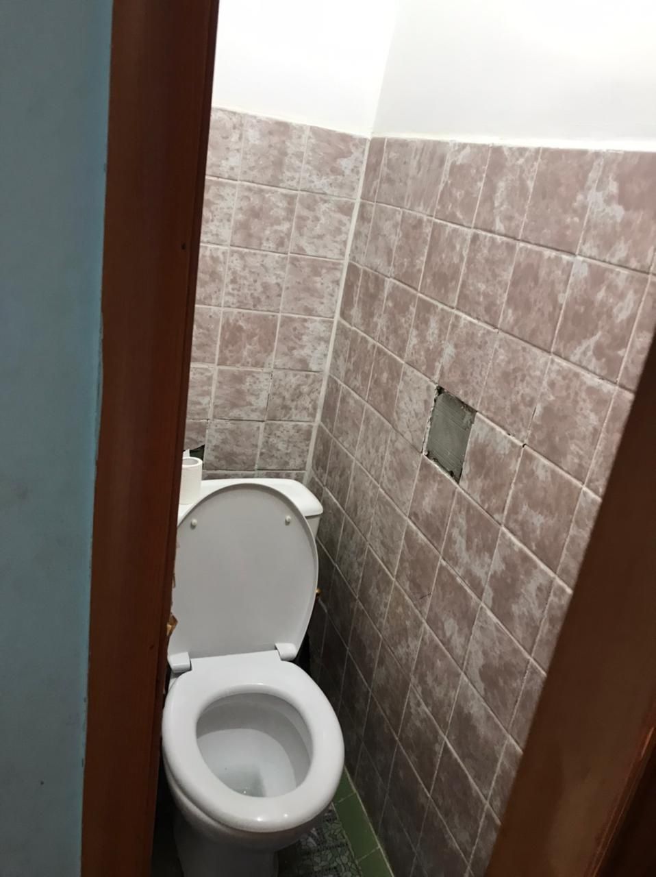 Самалдағы 47үйдің 32-пәтері сатылады.