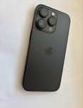 Apple IPhone 14 pro в идеале