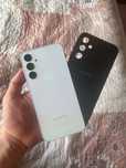 Samsung galaxy a25 5G