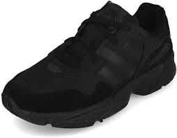 Adidas кроссовки ( оригинал)