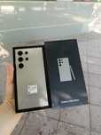 Samsung s 24 ultra 256