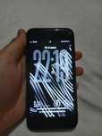 Продам или обмен IPHONE SE 2023 (3 поколения) Айфон СЕ 2023