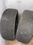 Продам шины Pirelli 205|55|R16