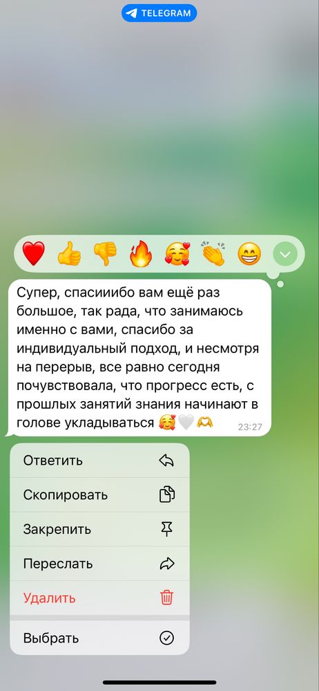 Репетитор по турецкому языку / турецкий язык онлайн