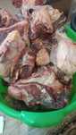 Продам мясо говядина на кости,продам курт домашний, дождик штукатурка