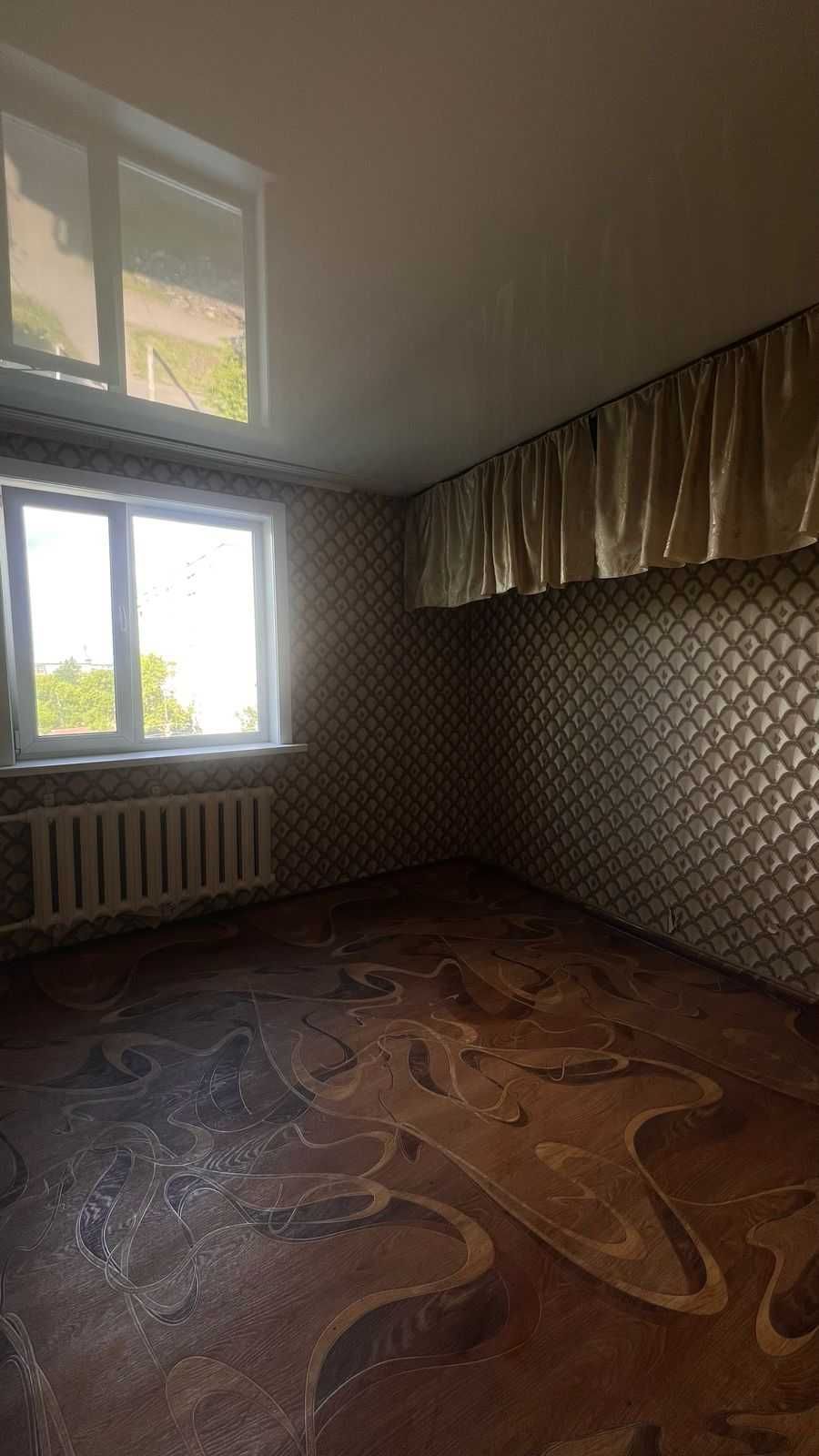 Продам 3 комнатную квартиру. район Атлантиды