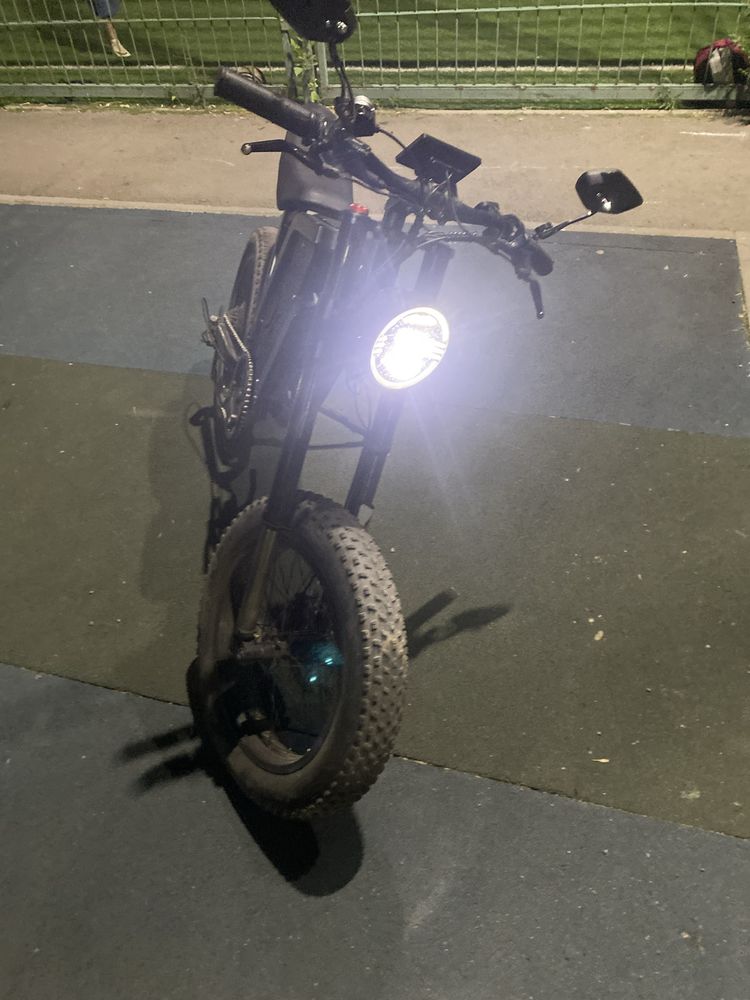 Syccbo impuls x 21 СРОЧНО