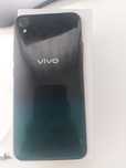 Продам vivo y91c