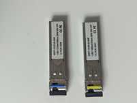 Оптический модуль Dahua GSFP-1310T-20-SMF